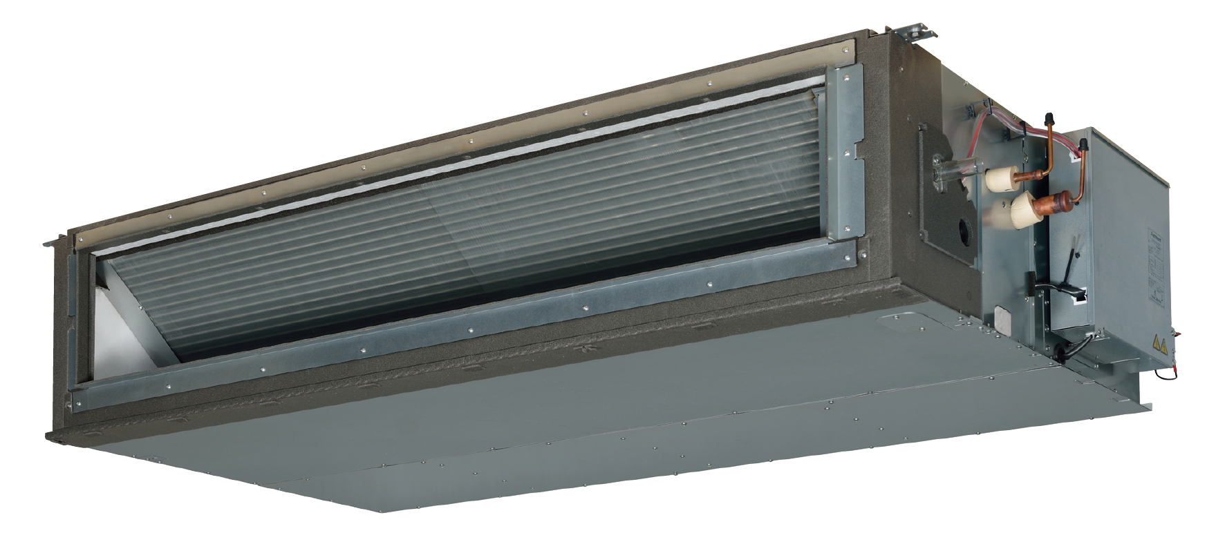 FDU650FKXZE1