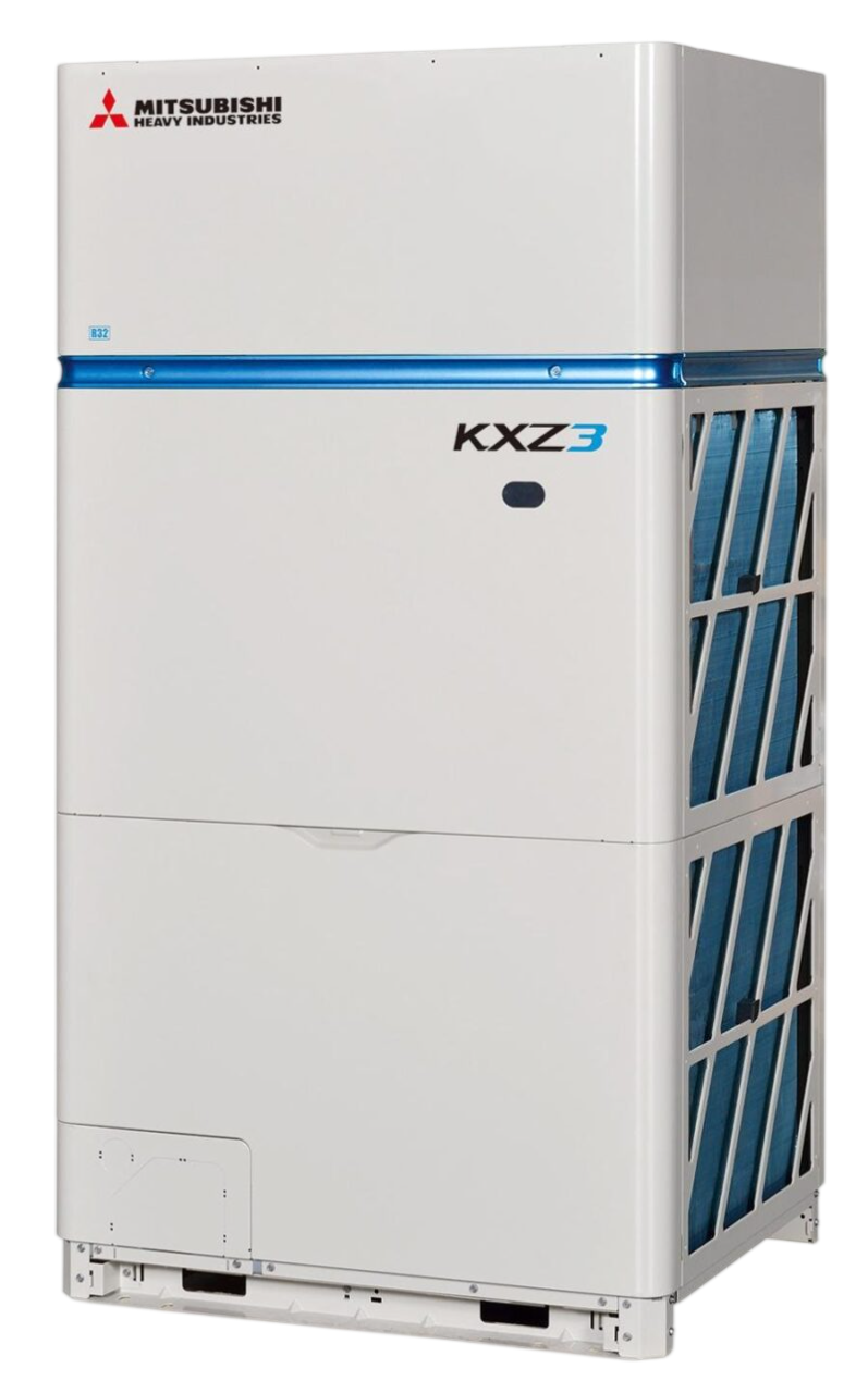 FDC560KXZE3