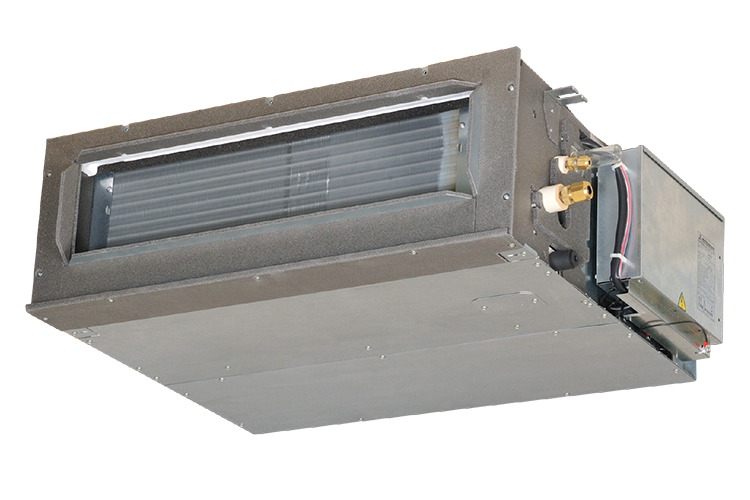 FDUM45KXE6F