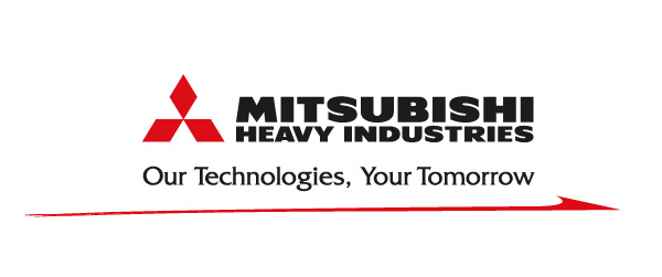 Mitsubishi Heavy Industries Двигаем мир вперед 