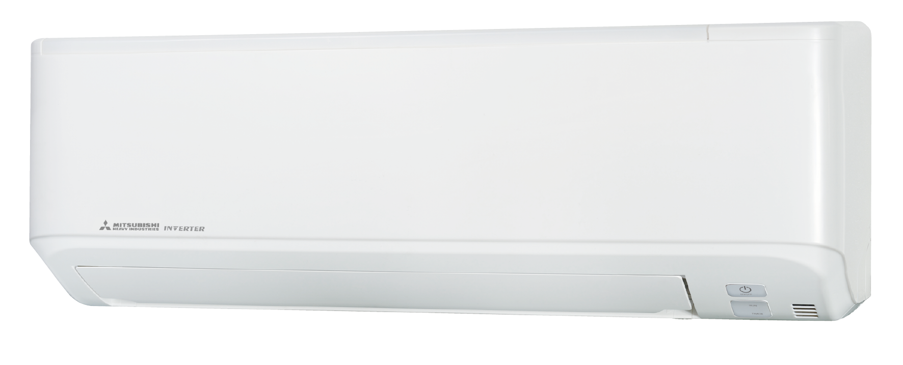 SRK20ZSPR-S/SRC20ZSPR-S