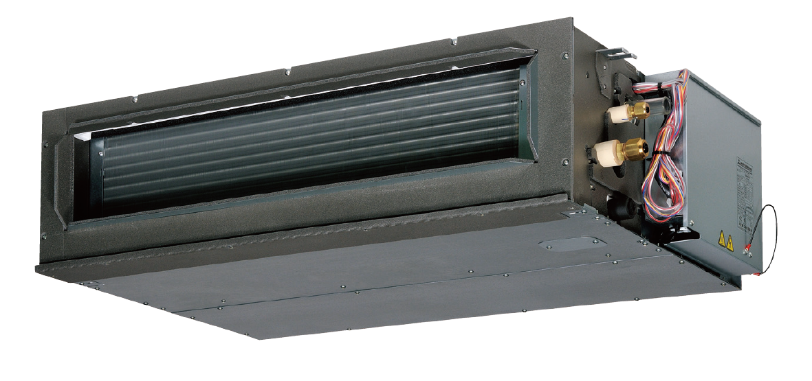 FDU45KXE6F