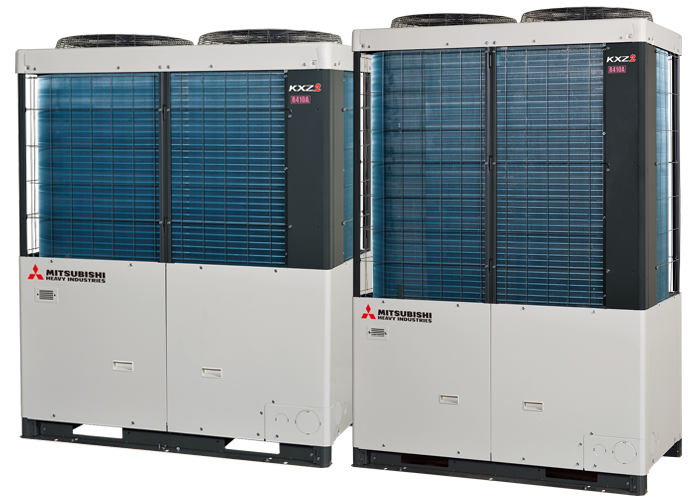 FDC500KXZE1