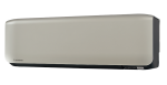  Внутренний блок инверторной сплит-системы Mitsubishi Heavy Industries, серия SRK-ZS Premium, фото 1