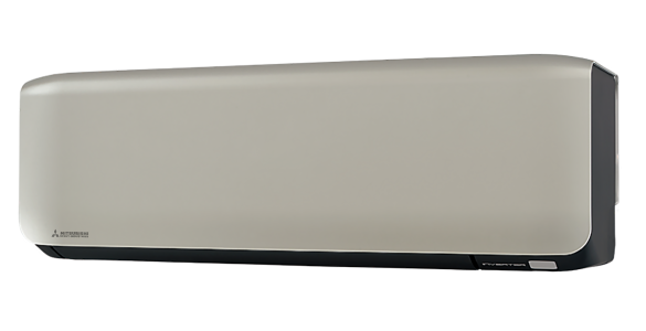  Внутренний блок инверторной сплит-системы Mitsubishi Heavy Industries, серия SRK-ZS Premium, фото 1