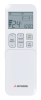 ZTL_Wireless remote control.png