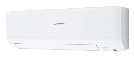 SRK-ZSP-W1 SRK-ZSP-W1