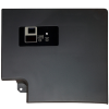 Элемент кассетного внутреннего блока FDT45KXZE1-W VRF-системы R32 Mitsubishi Heavy, серия FDT, фото 1