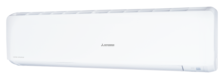 Внутренний блок инверторного кондиционера Мицубиси хеви индастриз SRK-ZSPR-S Standard, фото 2